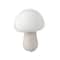 18 Packs: 7 ct. (126 total) Mini Mushroom Accents by Ashland®